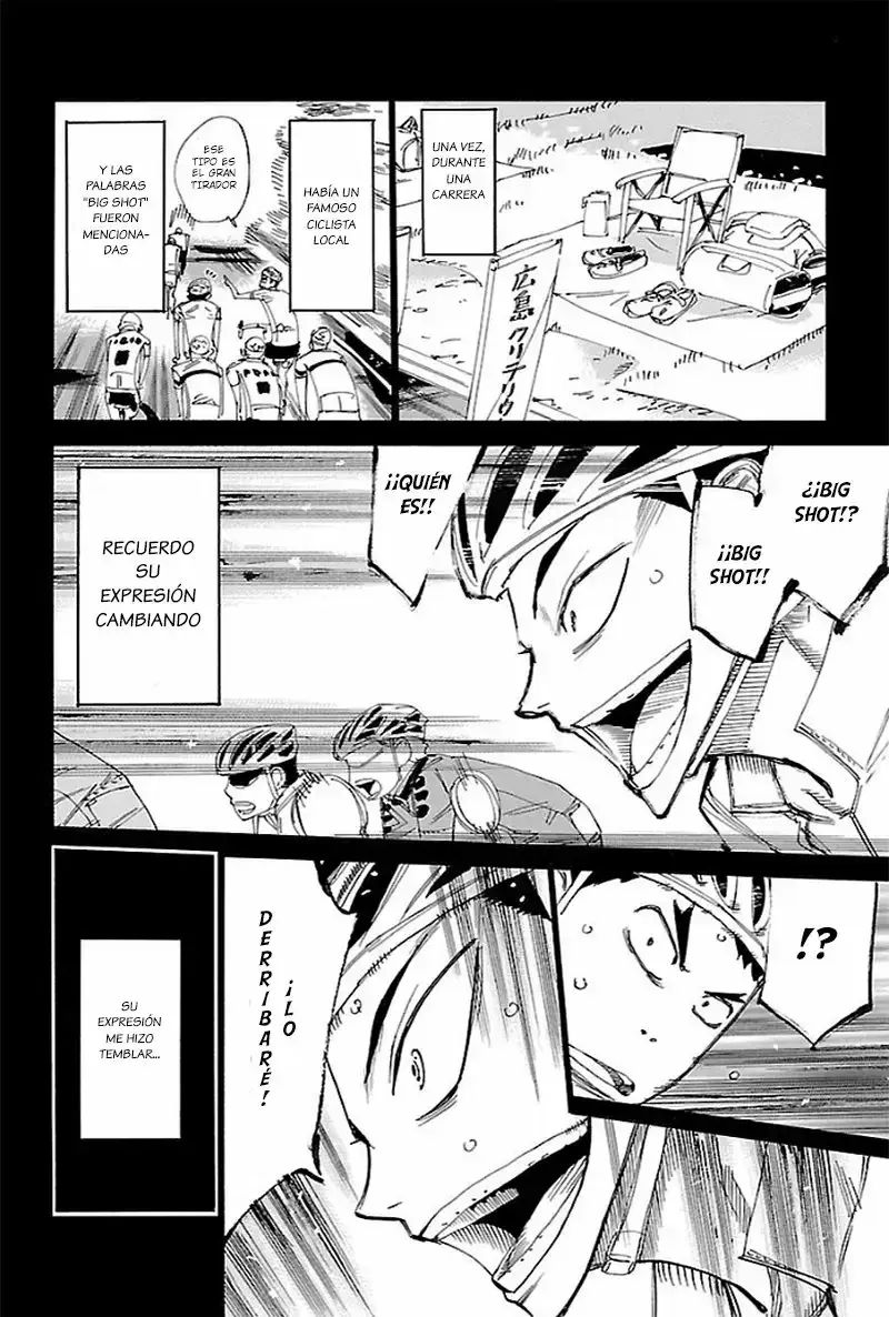 Capitulo 443 page 32