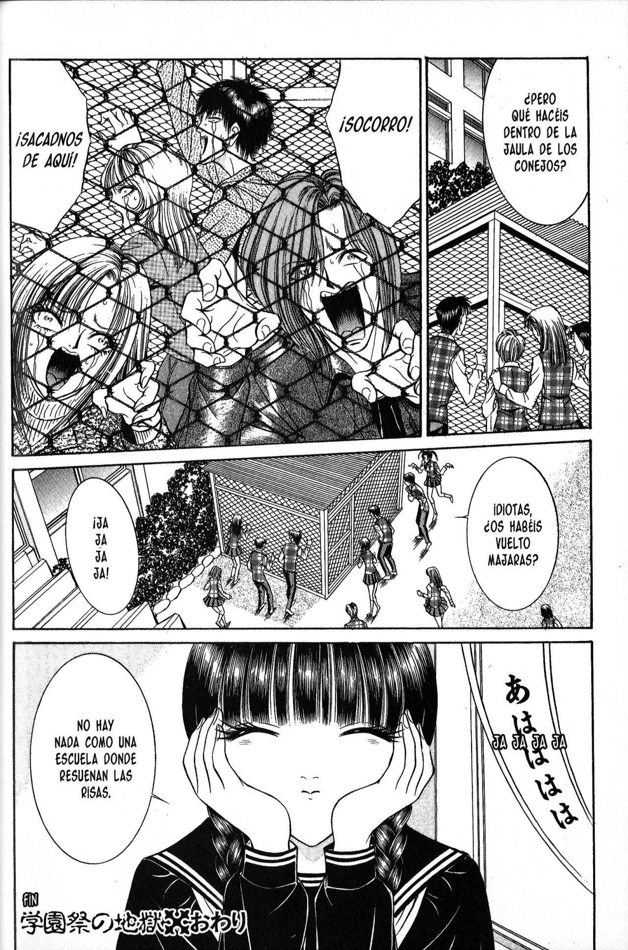 Capitulo 3 page 28