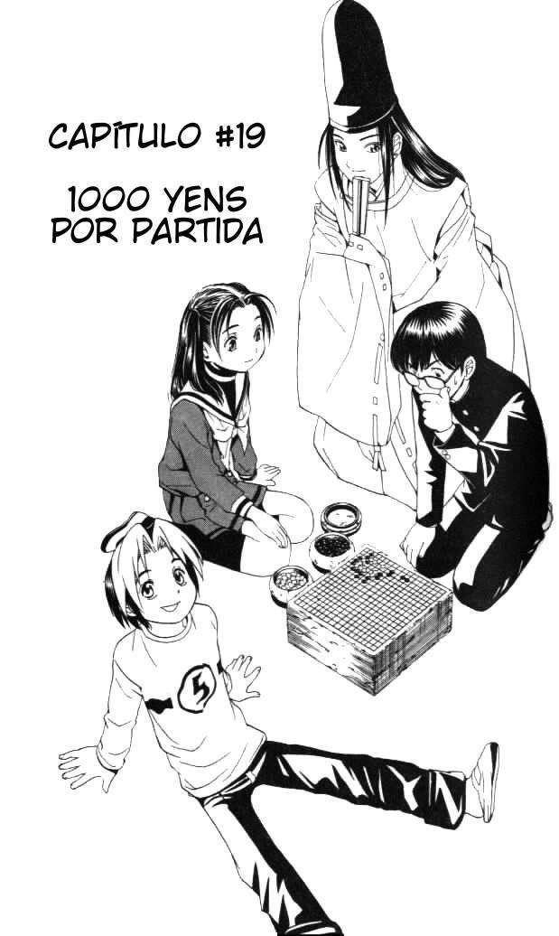 Capitulo 19 page 1