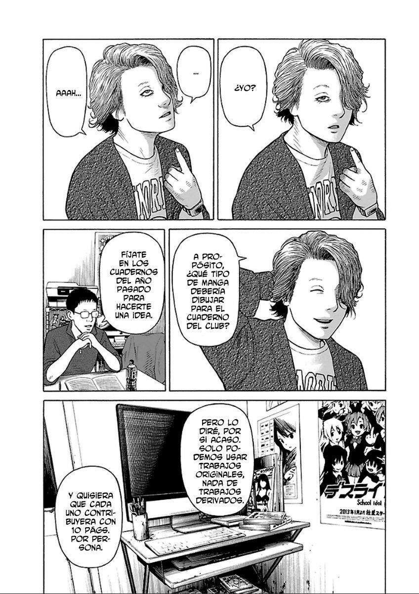 Capitulo 36 page 9