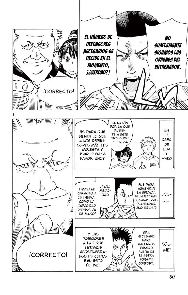 Capitulo 230 page 6