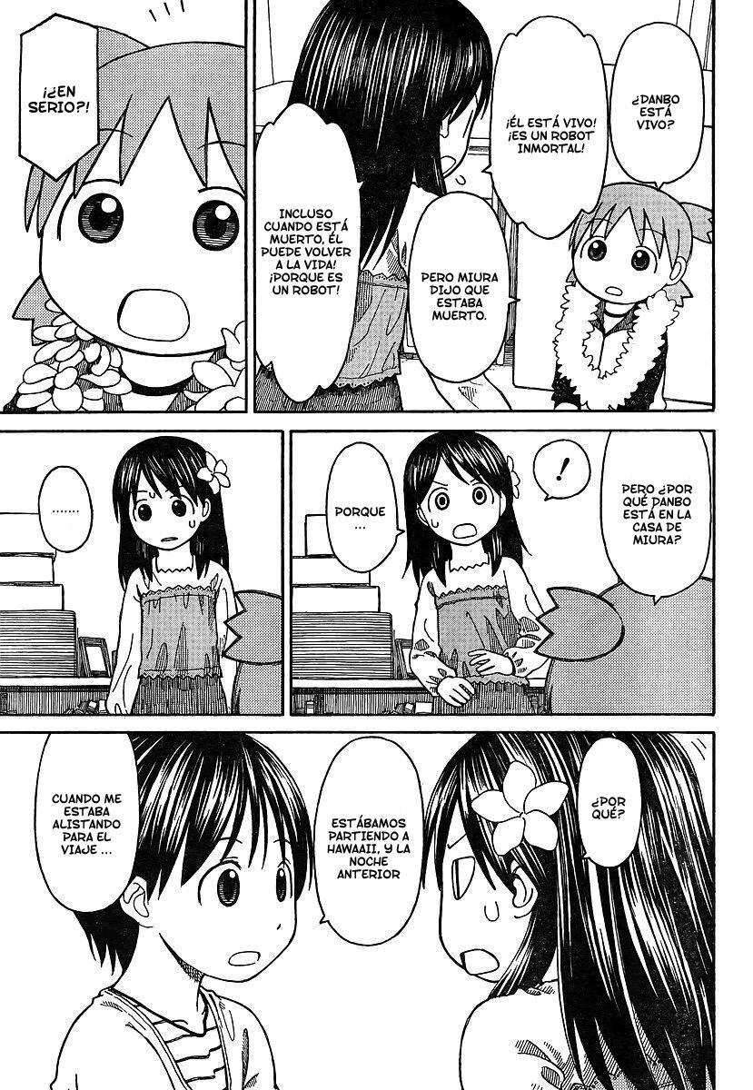 Capitulo 69.05 page 3