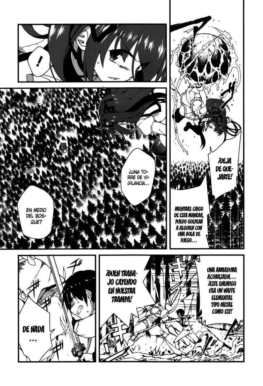 Capitulo 15 page 5