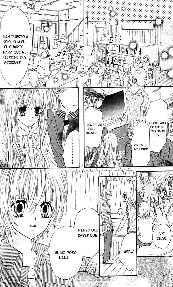 Capitulo 2 page 22