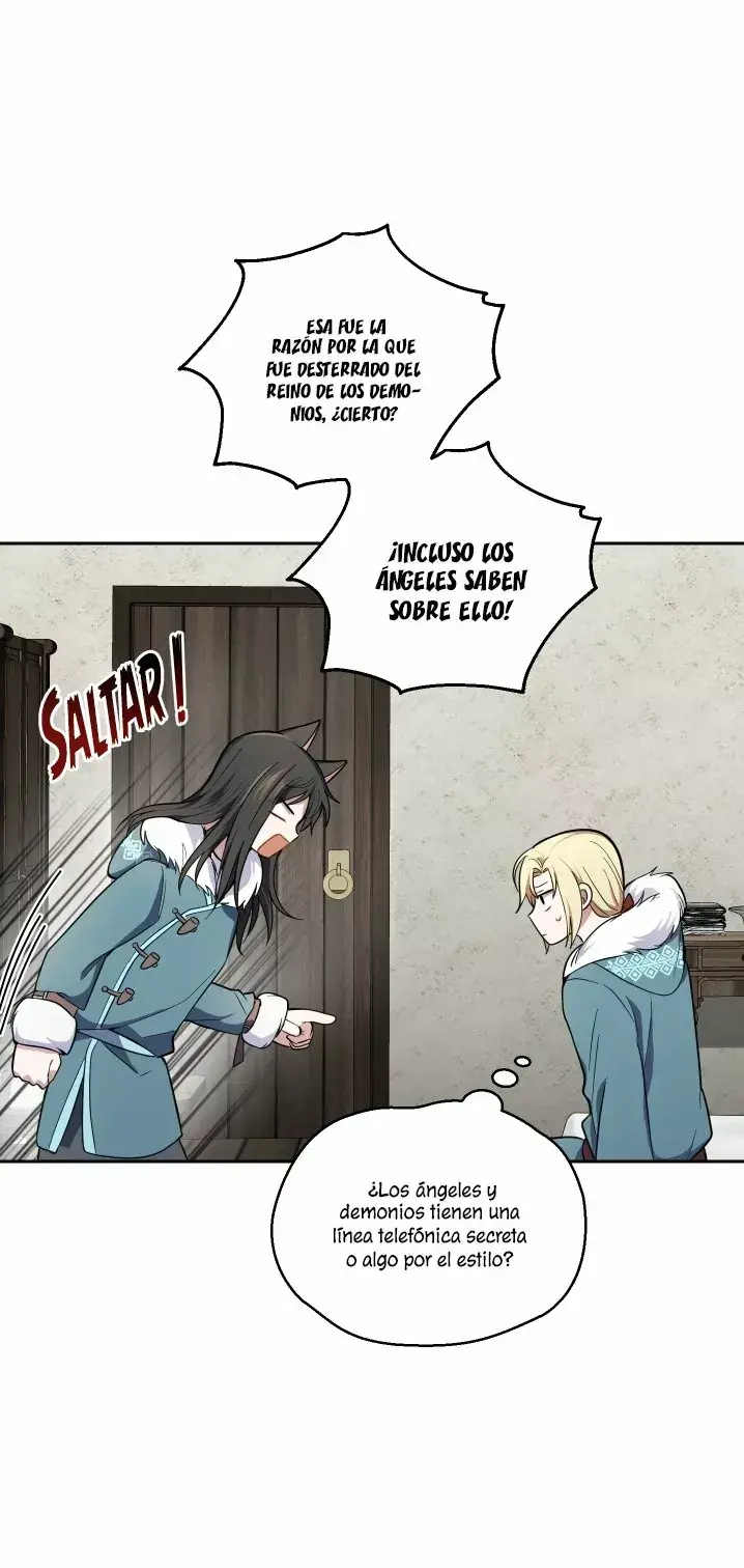 Capitulo 39 page 13