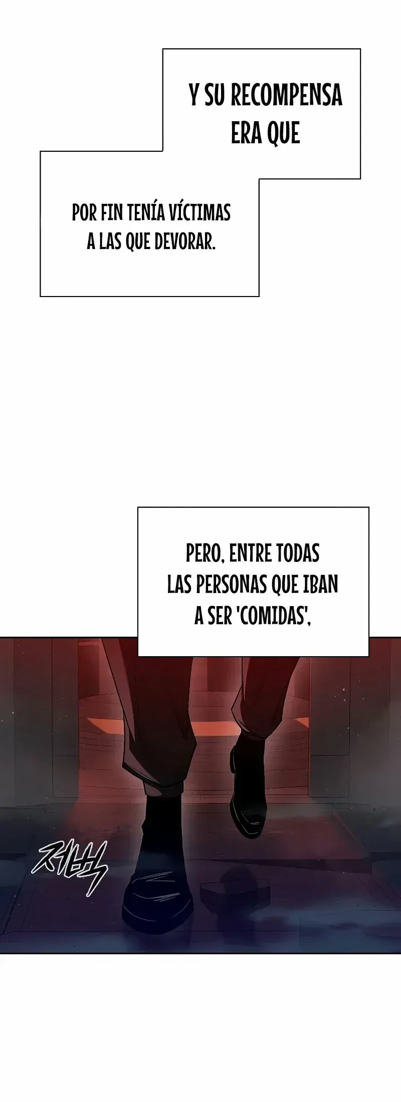 Capitulo 45 page 53