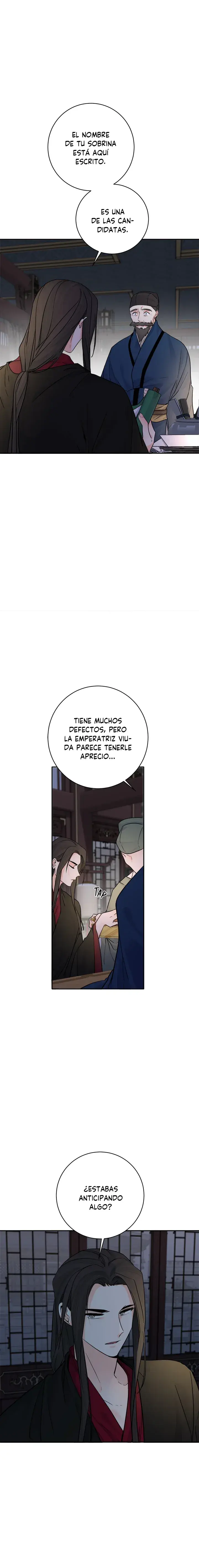 Capitulo 151 page 4