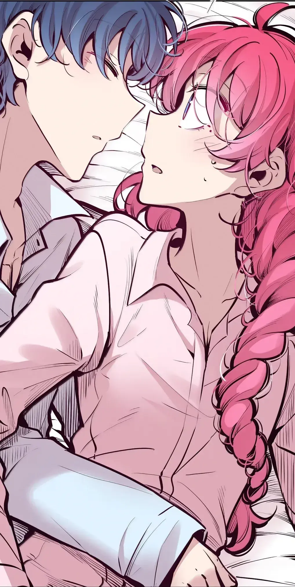 Capitulo 130.30 page 50