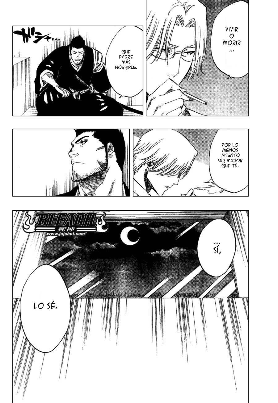 Capitulo 241 page 12