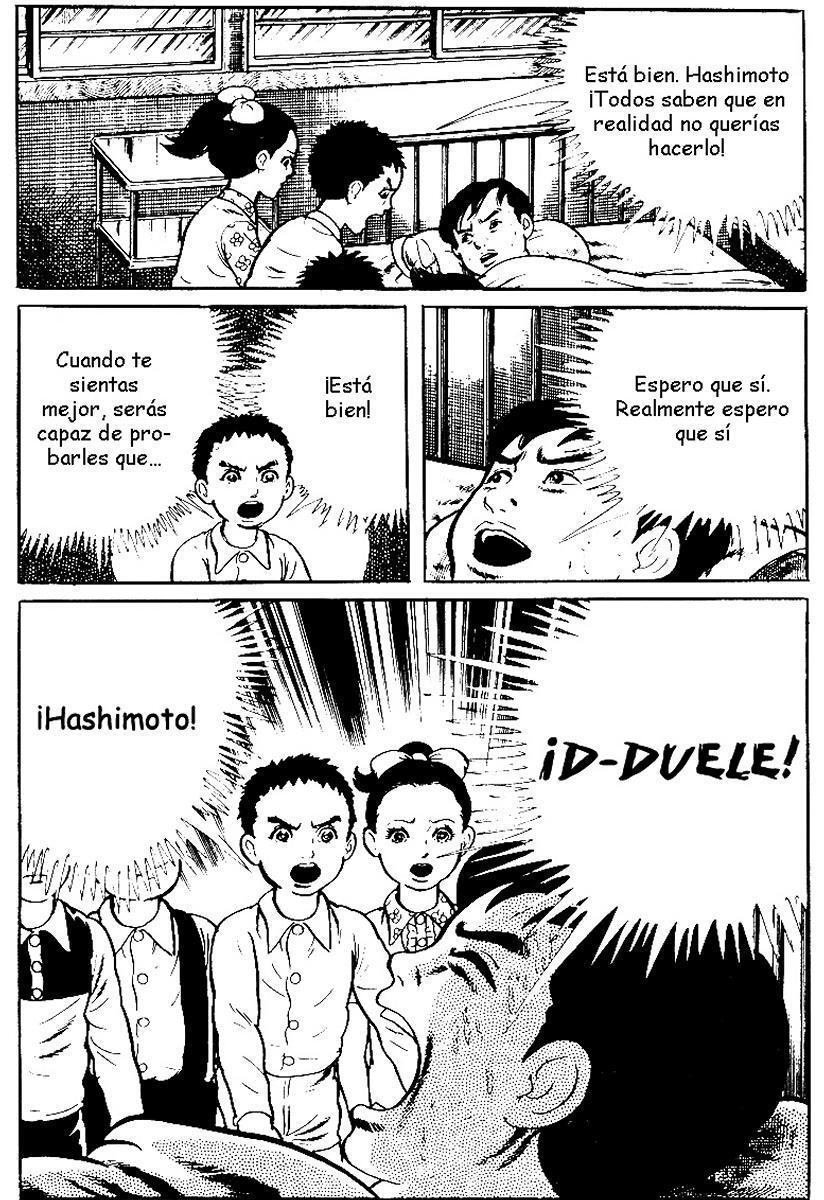 Capitulo 19 page 32