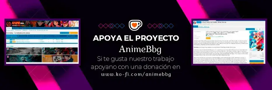 Capitulo 6.40 page 9
