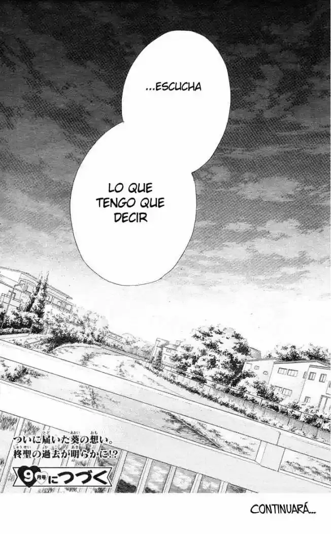Capitulo 29 page 38