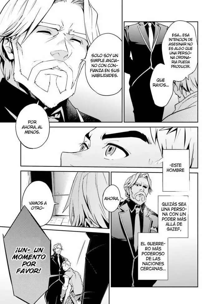 Capitulo 35 page 41