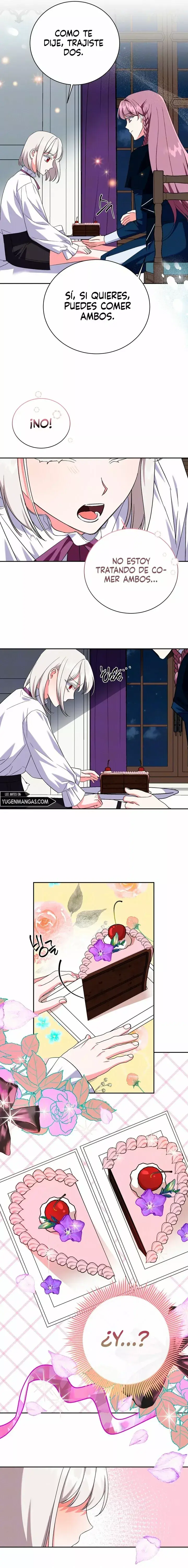 Capitulo 8 page 9