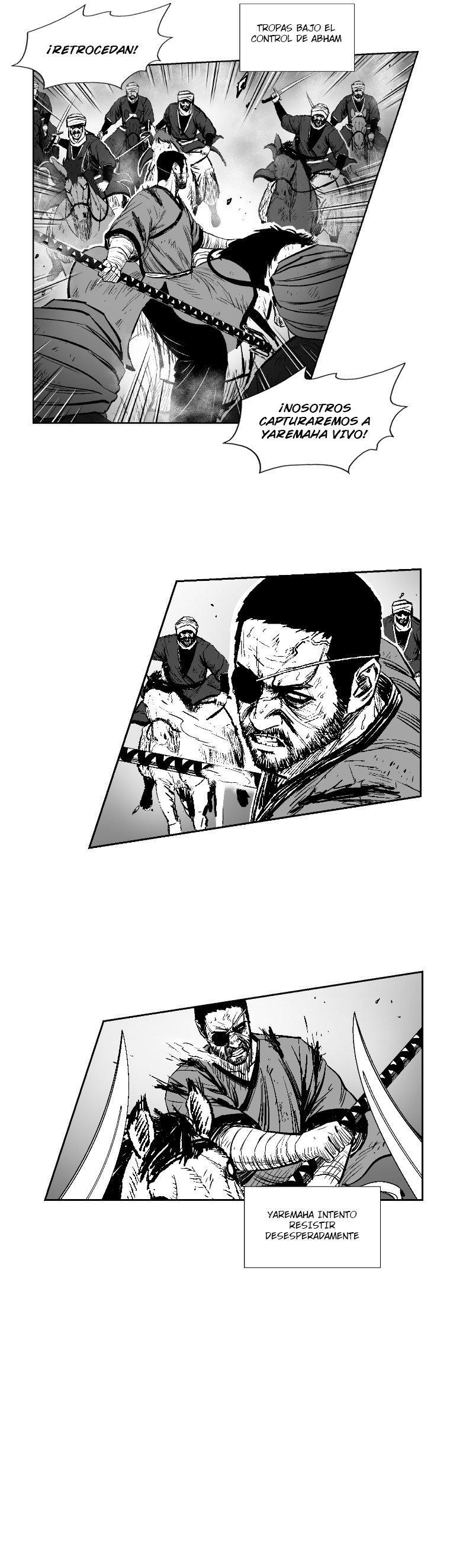 Capitulo 277 page 18