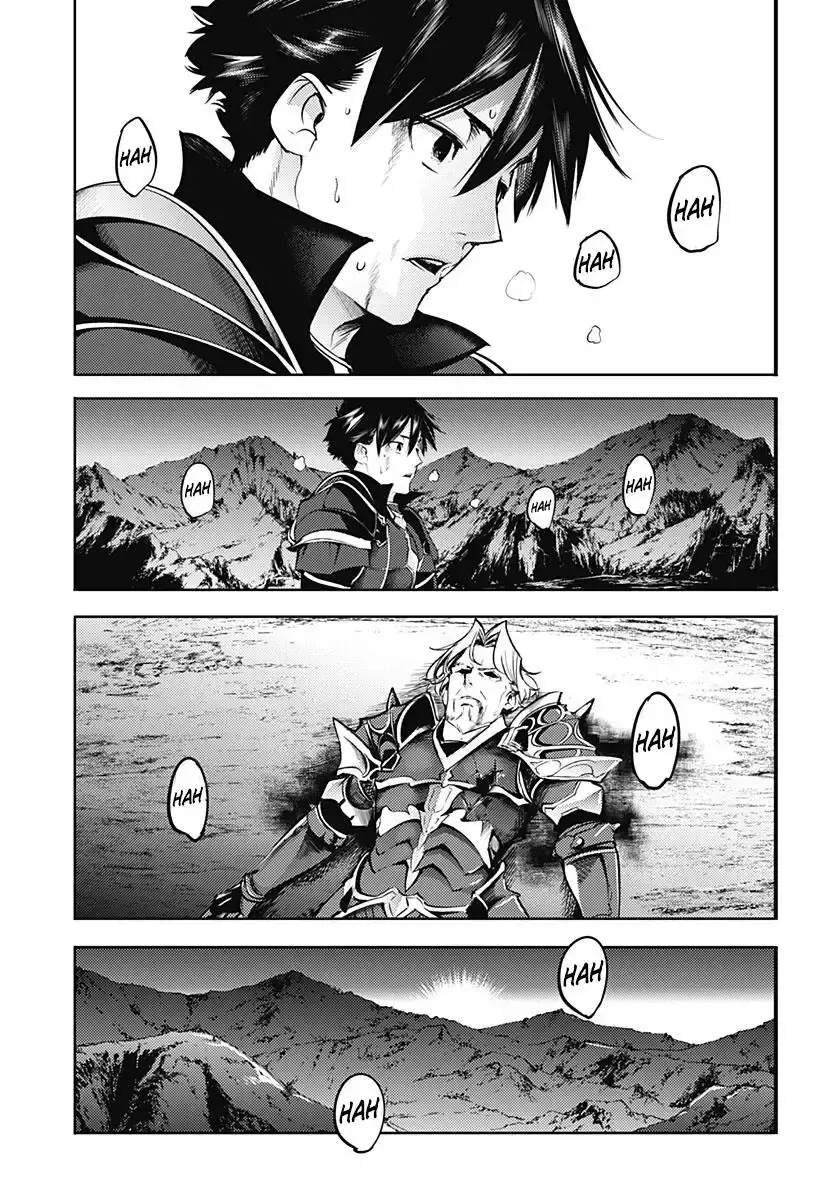 Capitulo 37 page 51