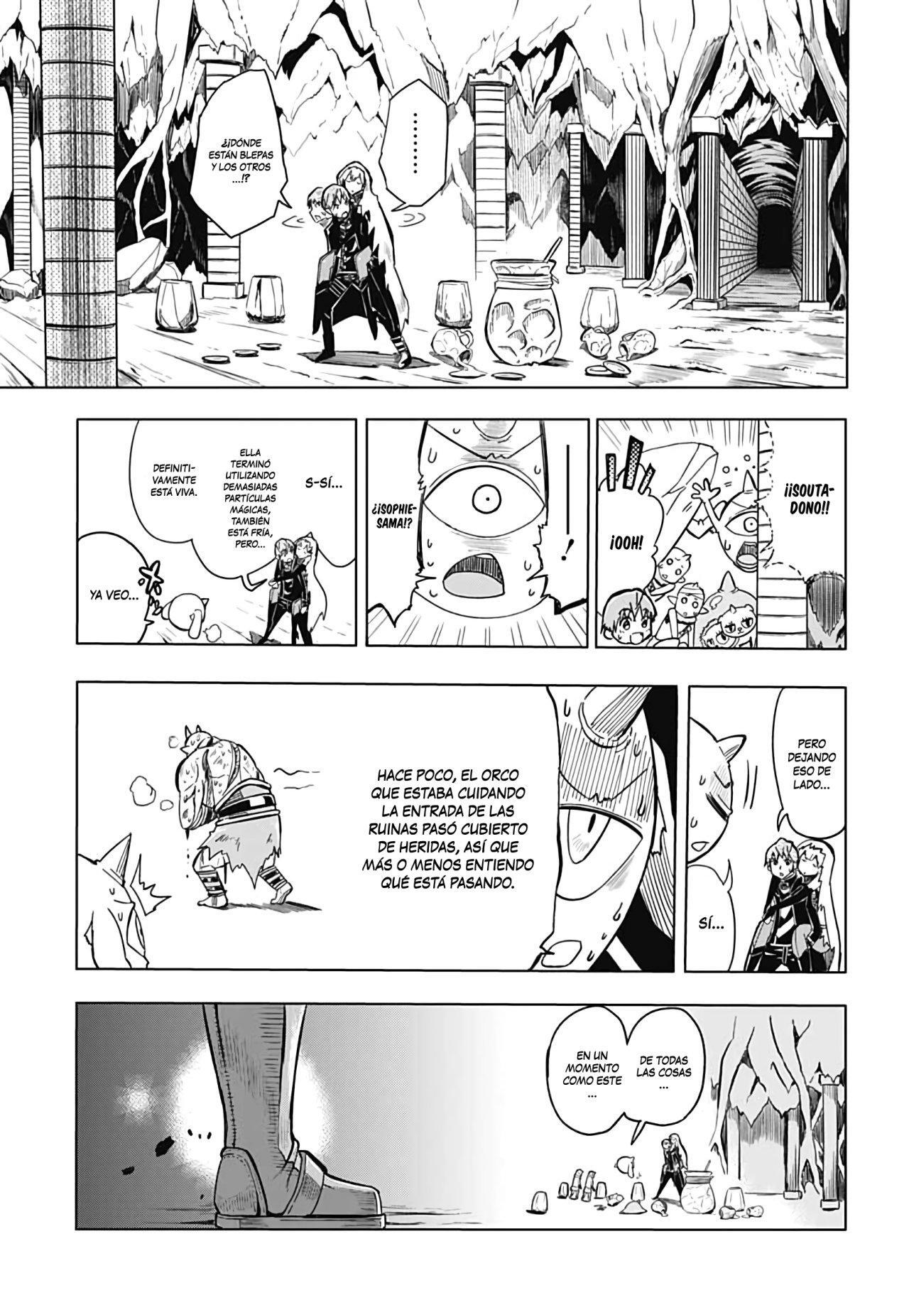 Capitulo 9 page 21