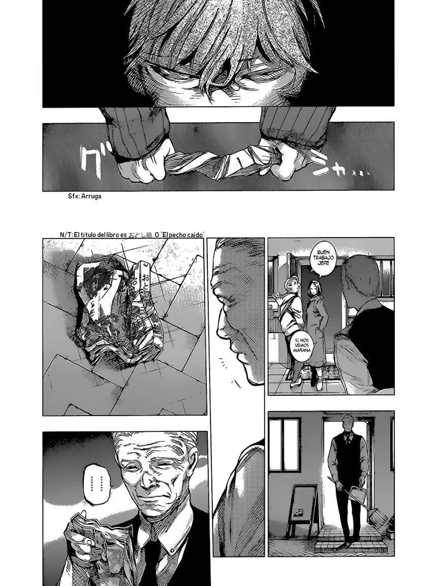 Capitulo 62 page 10