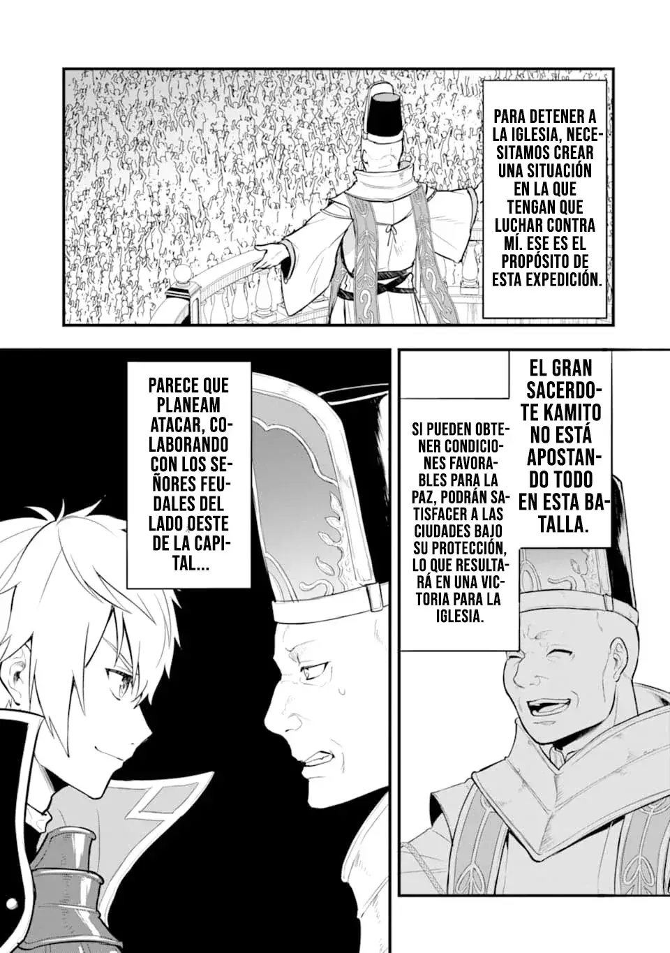 Capitulo 25.10 page 2
