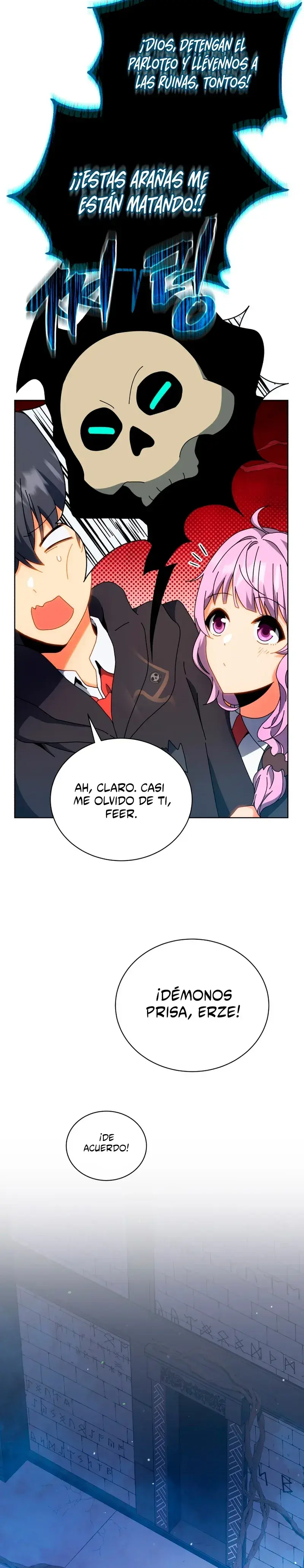 Capitulo 51 page 24
