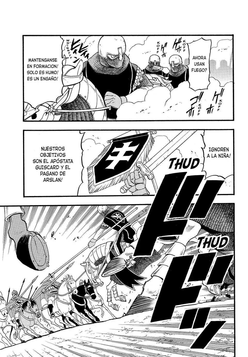 Capitulo 120 page 10