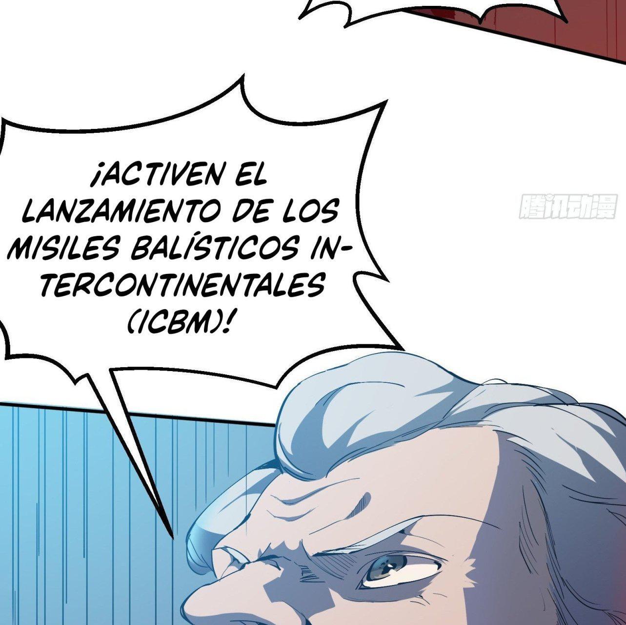 Capitulo 0.60 page 12