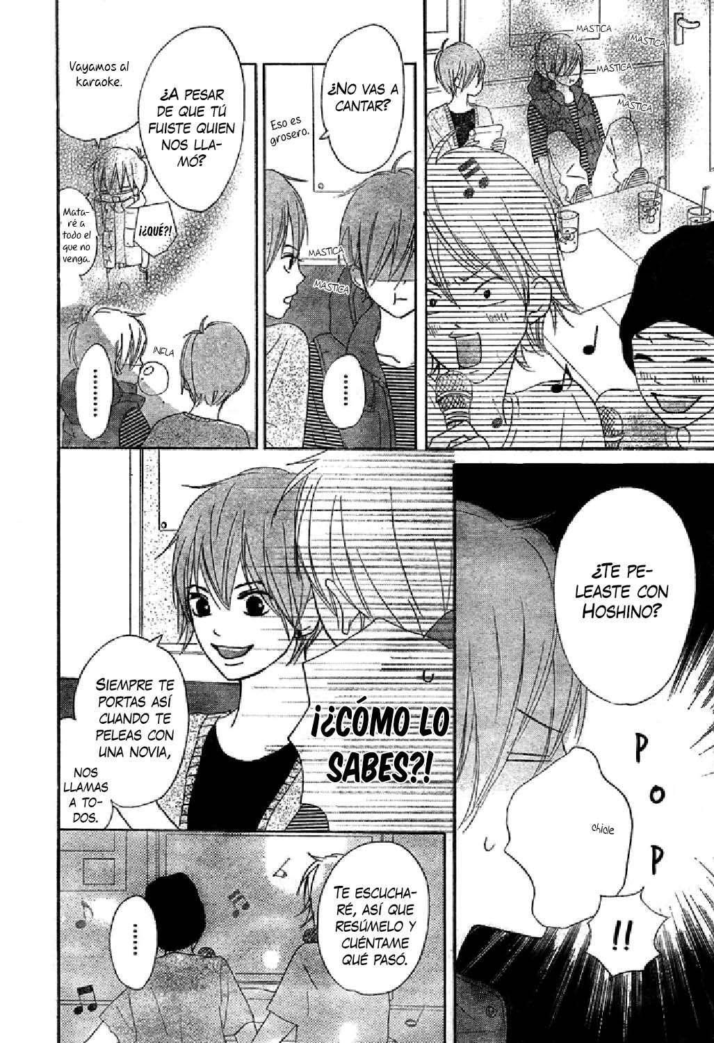 Capitulo 2 page 13