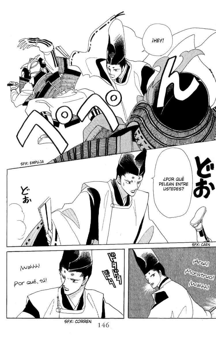 Capitulo 10 page 27