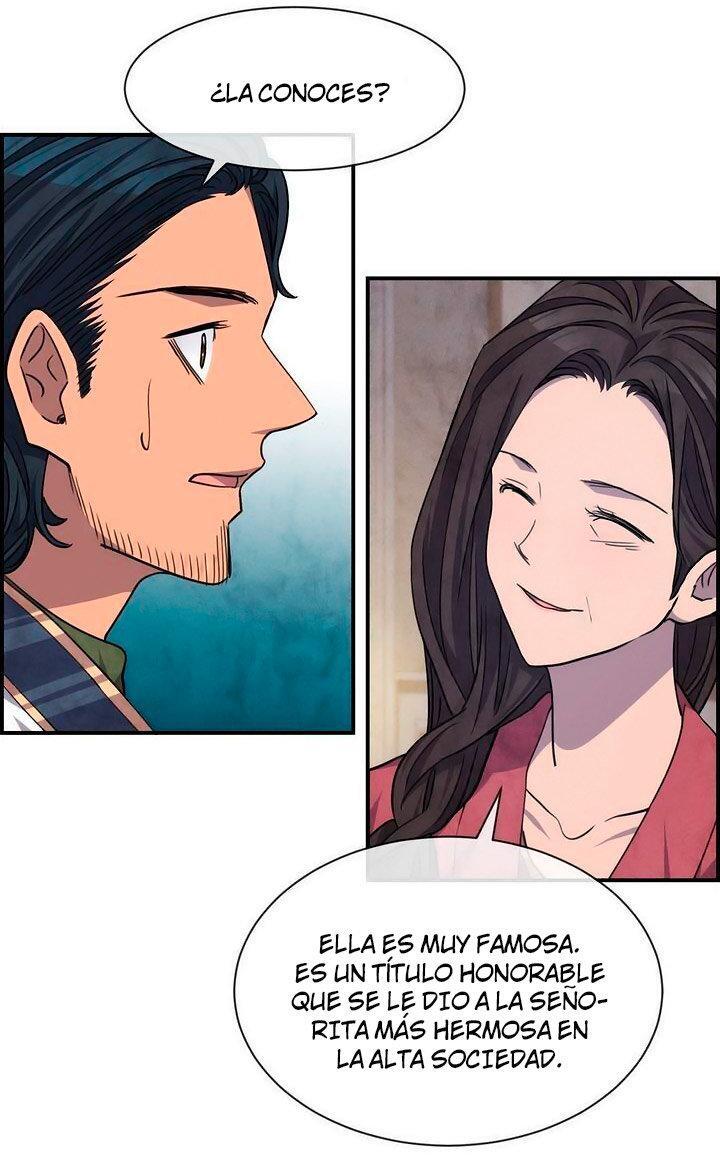Capitulo 54 page 60