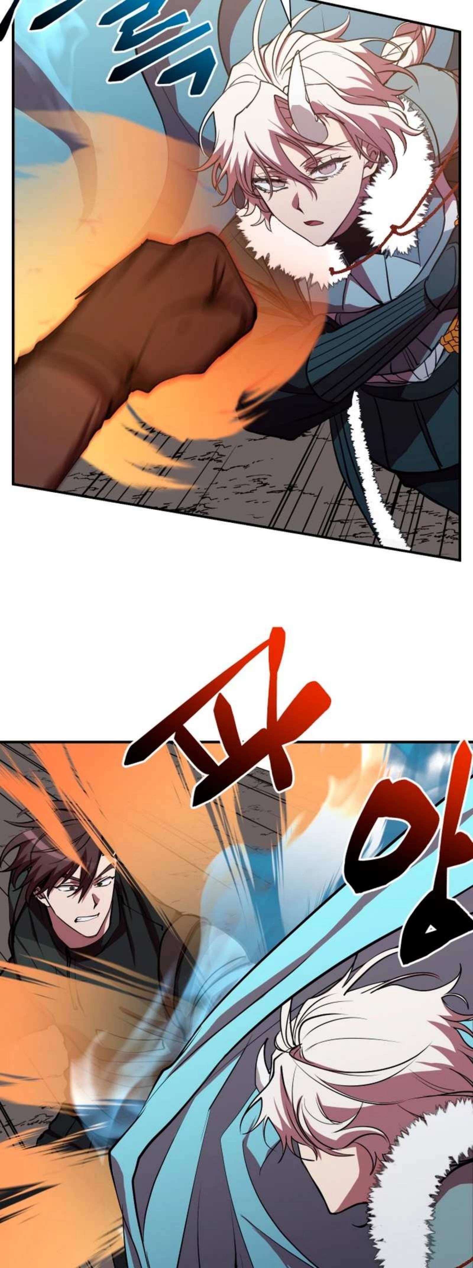 Capitulo 49 page 7