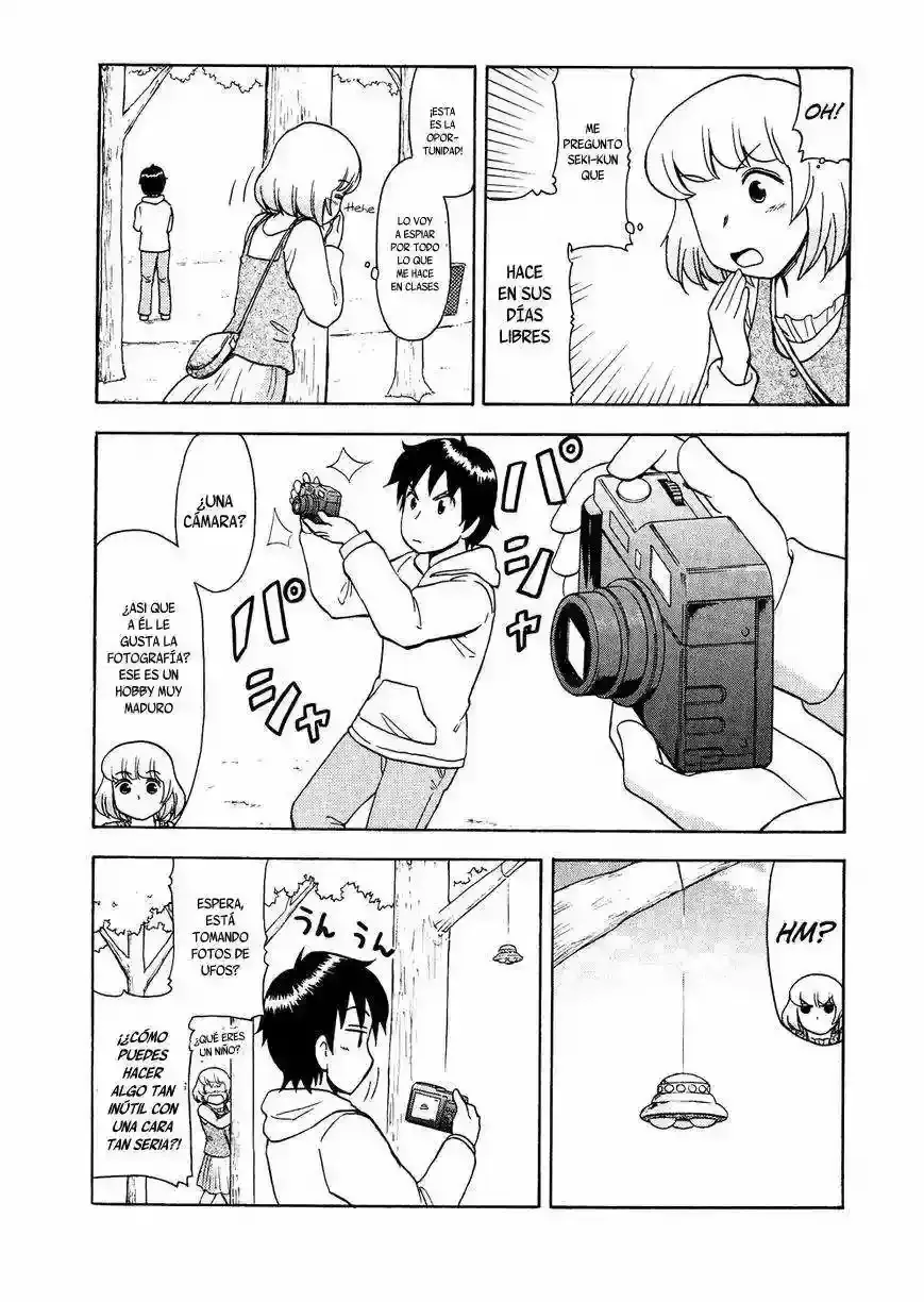 Capitulo 39 page 2
