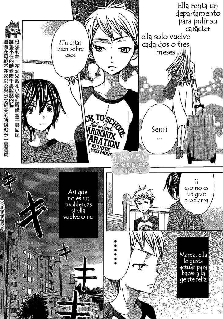 Capitulo 47 page 8