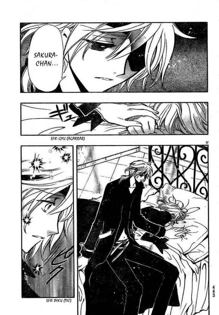 Capitulo 140 page 17