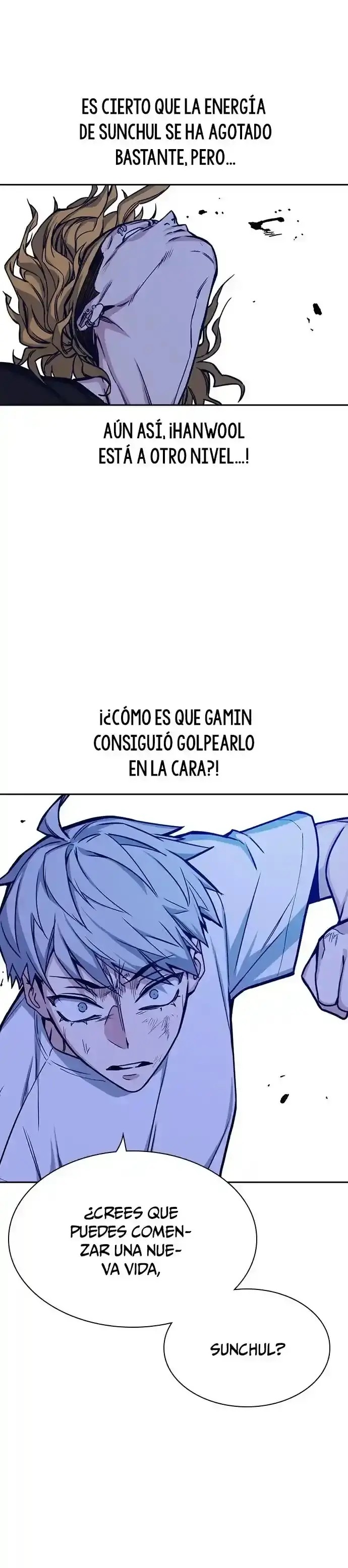 Capitulo 113 page 41