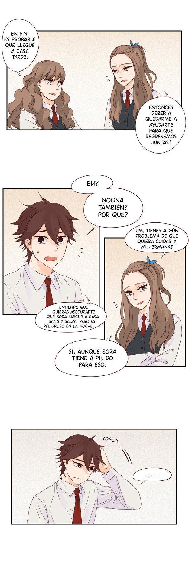 Capitulo 30 page 5