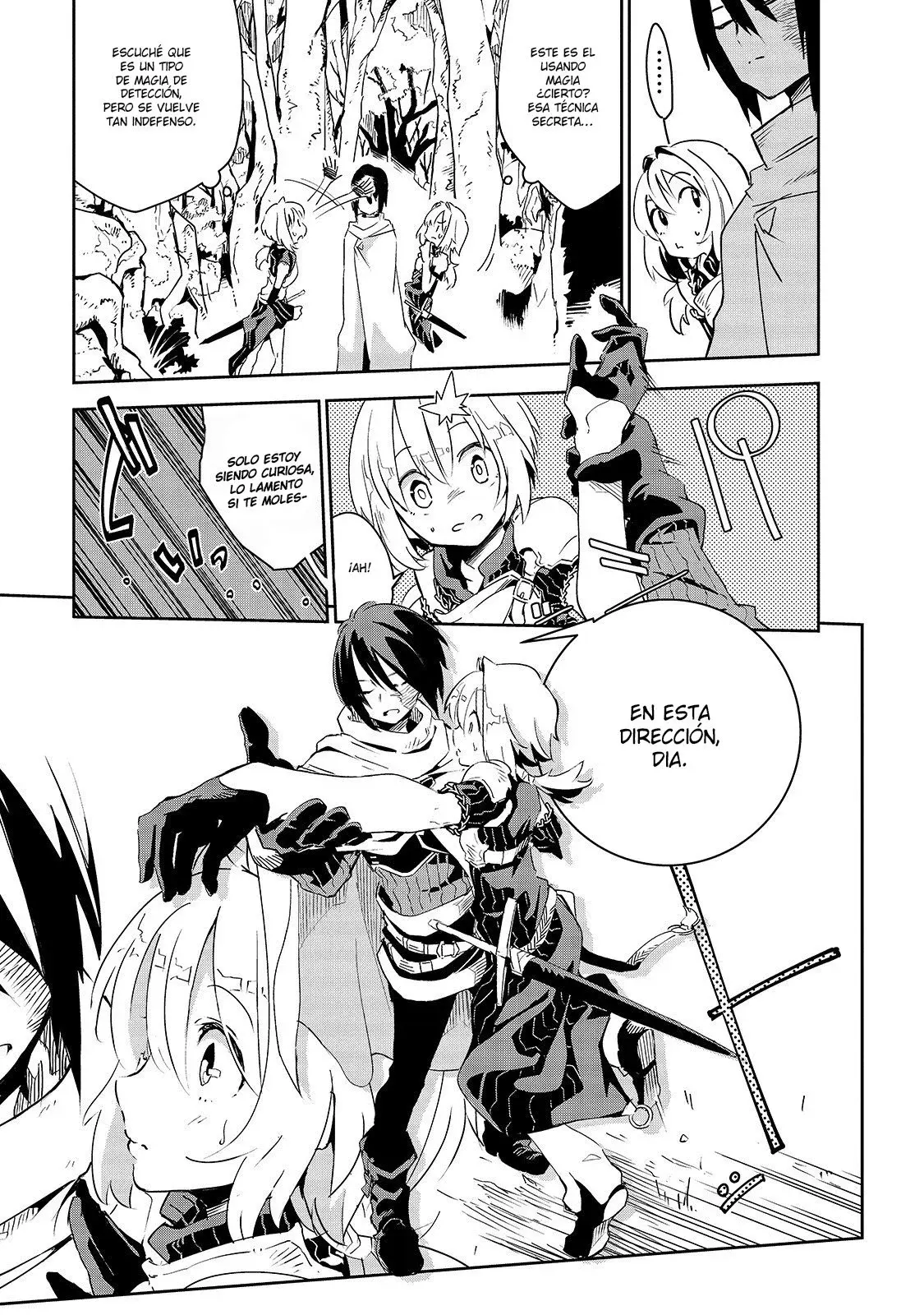 Capitulo 6 page 17