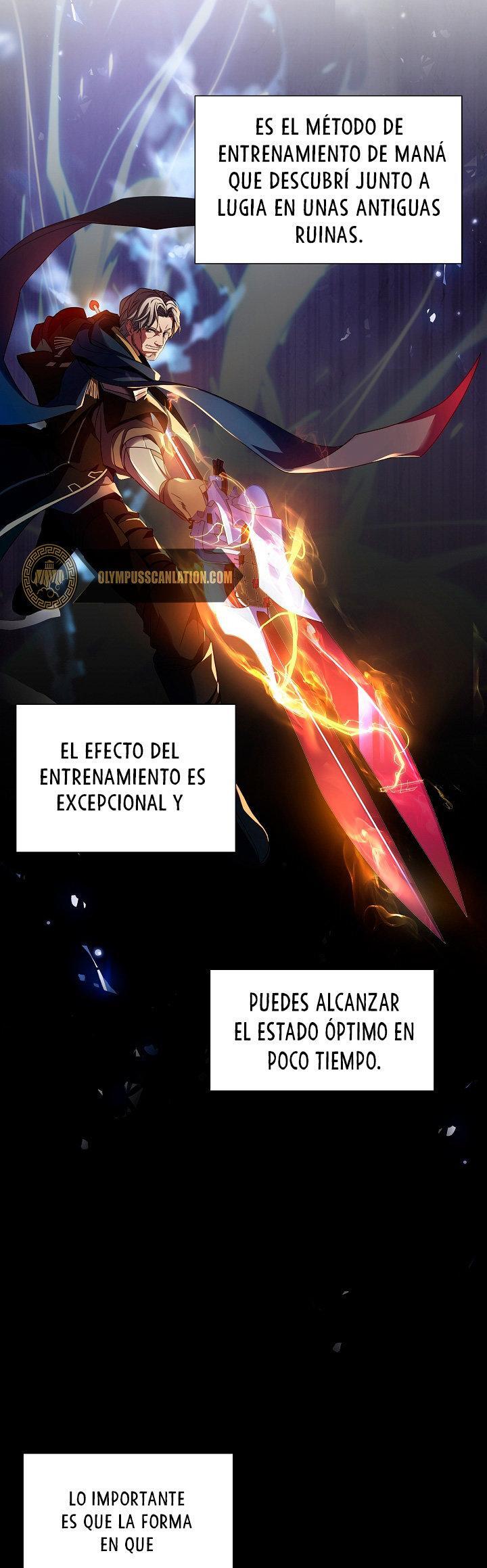 Capitulo 2 page 20