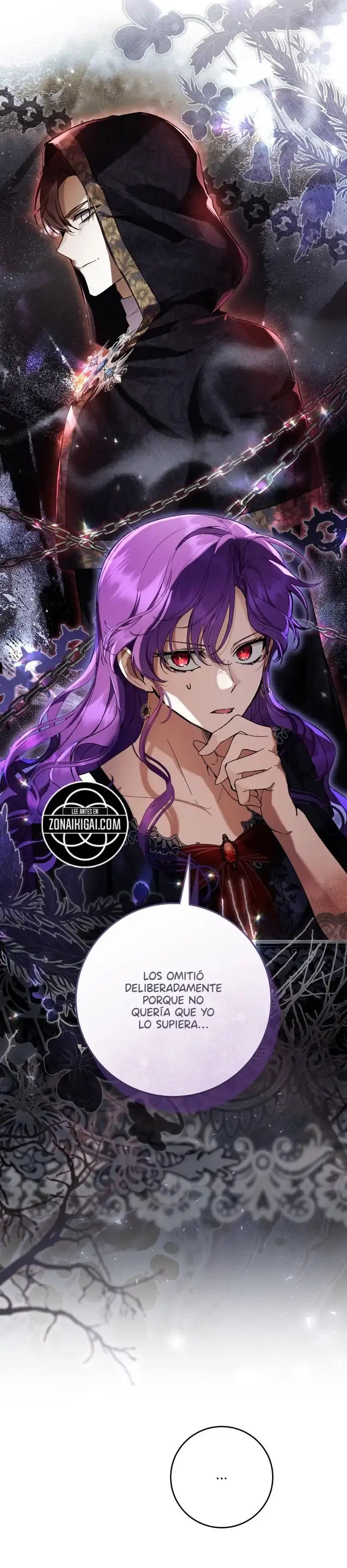 Capitulo 90 page 32