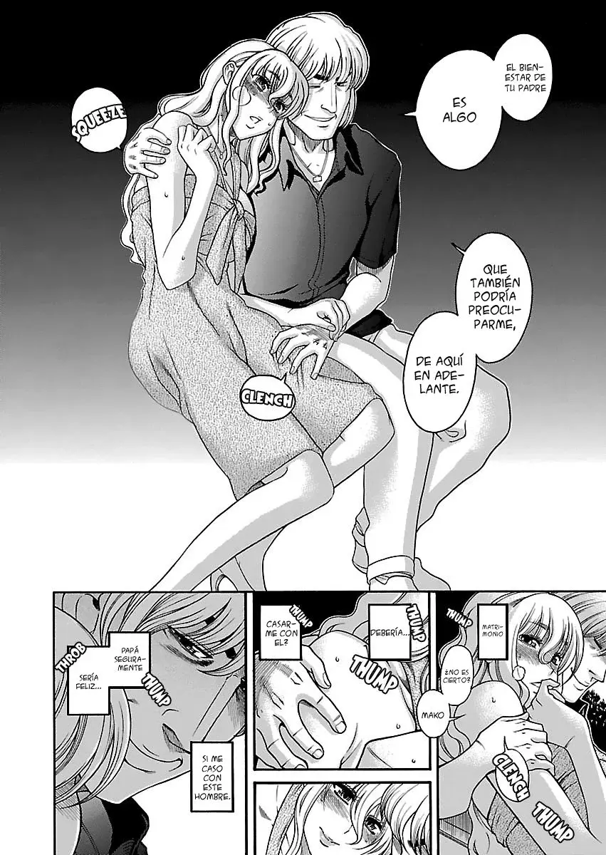 Capitulo 20 page 20