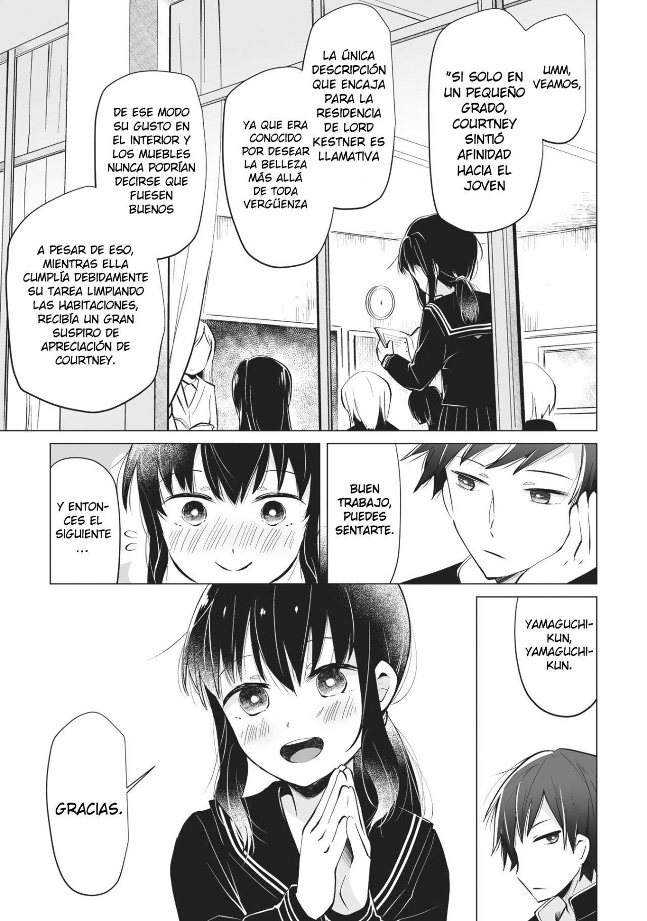 Capitulo 1 page 26