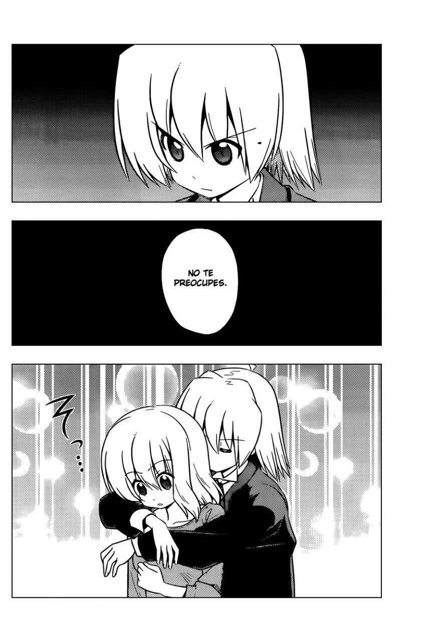 Capitulo 419 page 15