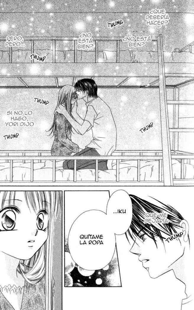 Capitulo 4 page 6