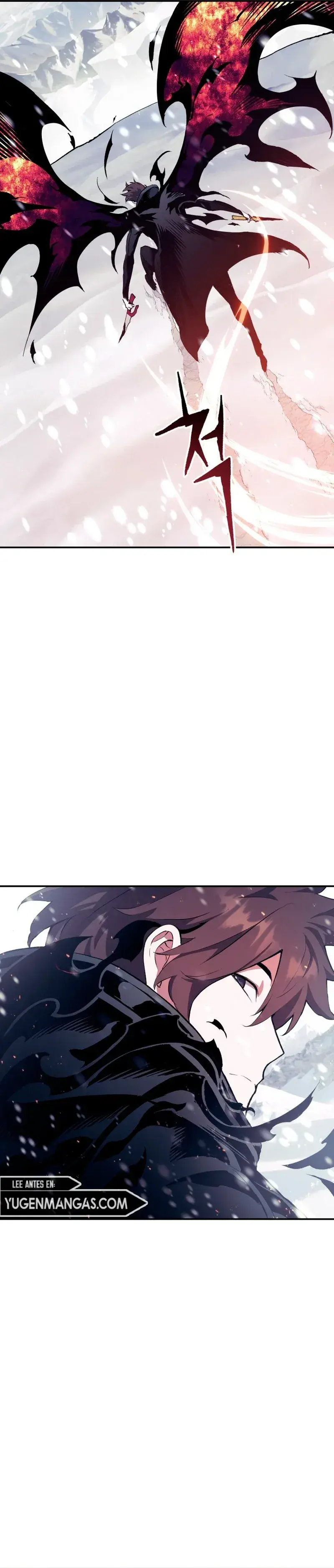 Capitulo 69 page 22