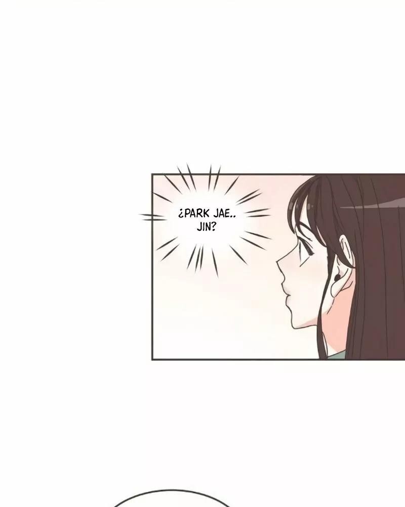 Capitulo 52 page 82