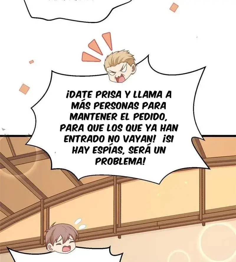 Capitulo 409 page 24