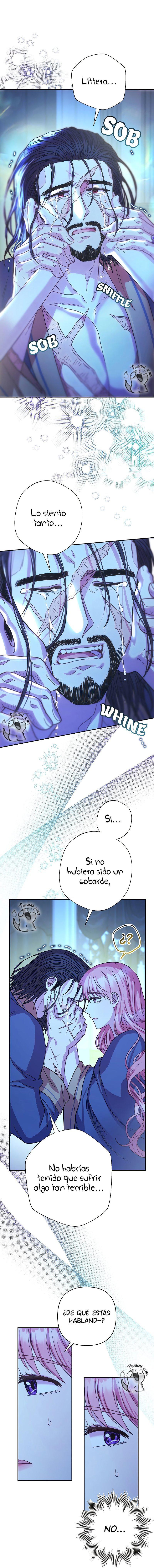 Capitulo 55 page 6