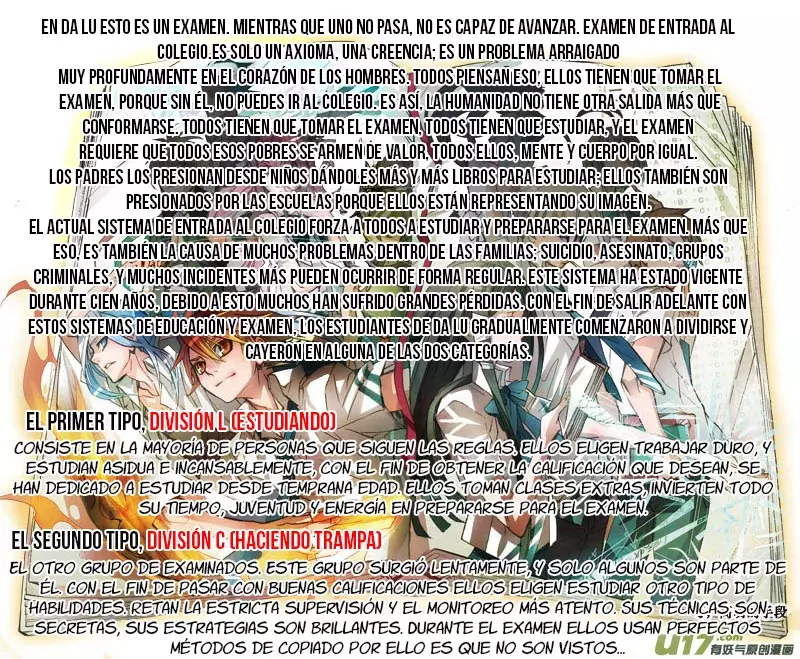 Capitulo 2 page 3