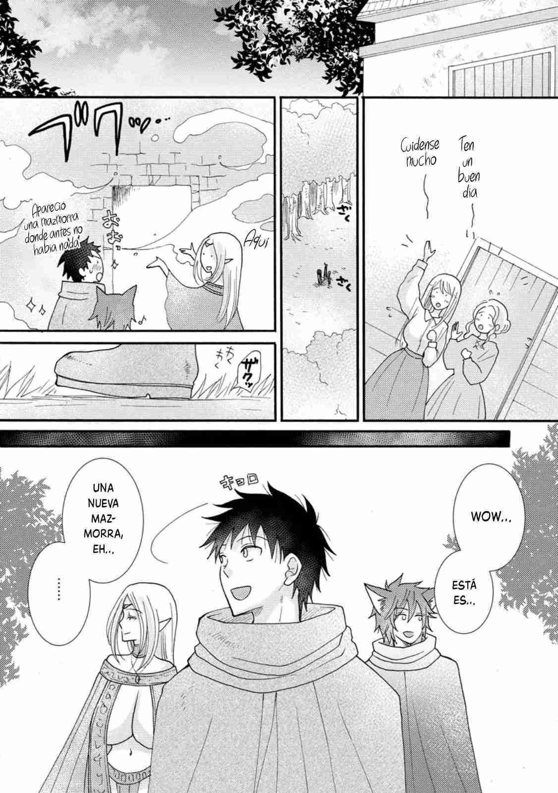 Capitulo 12.2 page 2
