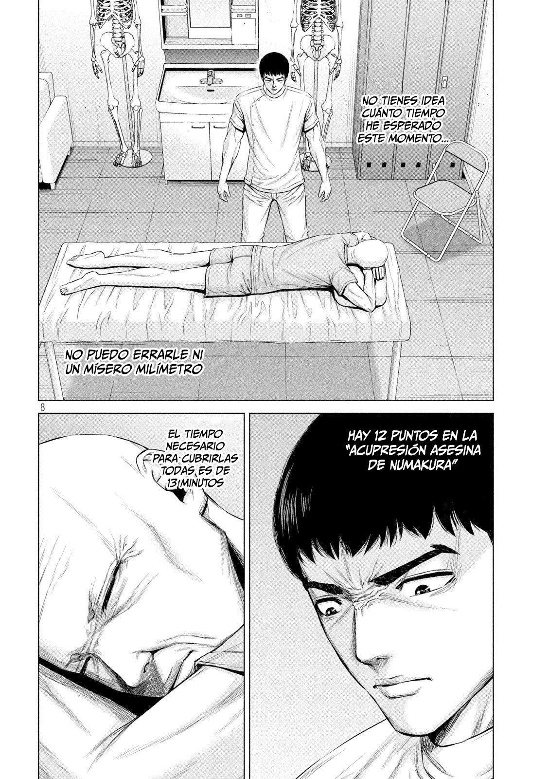 Capitulo 10 page 9