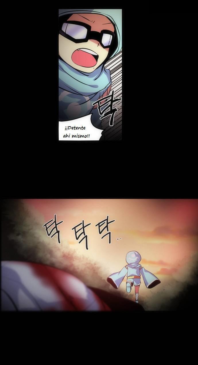 Capitulo 132 page 6